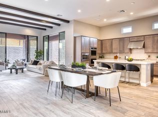 14455 N Adero Canyon Dr, Fountain Hills, AZ 85268
