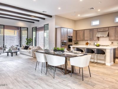 14455 N Adero Canyon Dr, Fountain Hills, AZ, 85268