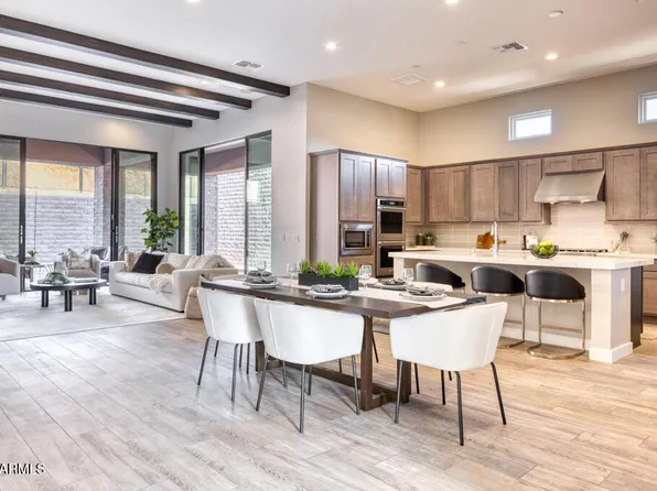 14455 N ADERO CANYON Drive, Fountain Hills, AZ 85268