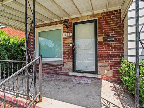 5th image of 1548 Cleveland Ave