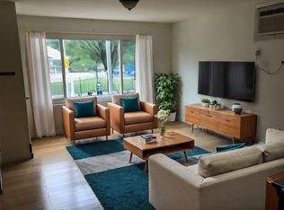 131 Marginal St #1, Boston, MA 02128