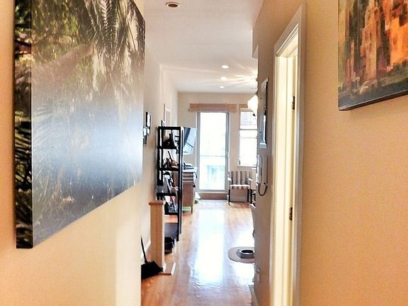 4th image of 30-49 29th St