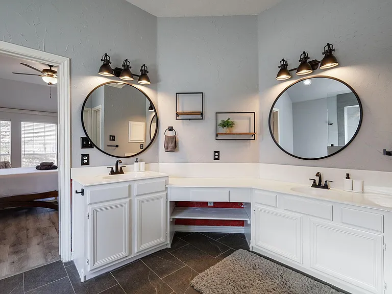 7216 Sage Meadow Way — Photo 17