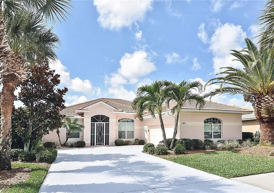 1st image of 586 Mossy Creek Dr
