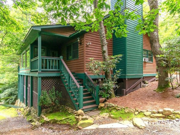 149 High Rock Acres Dr