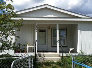 3550 Jason Ave, Pocatello, ID 83204