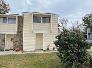167 Cayman Cv, Mandeville, LA 70448
