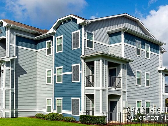 5th image of 16356 Ella Blvd #1017