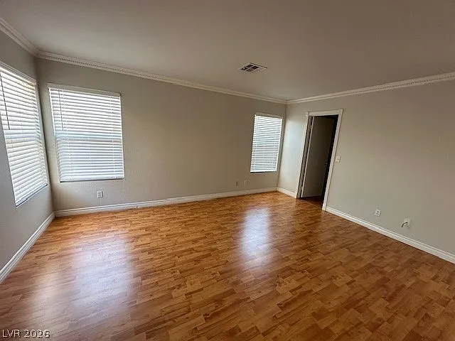 1604 Desert Canyon Ct — Photo 14