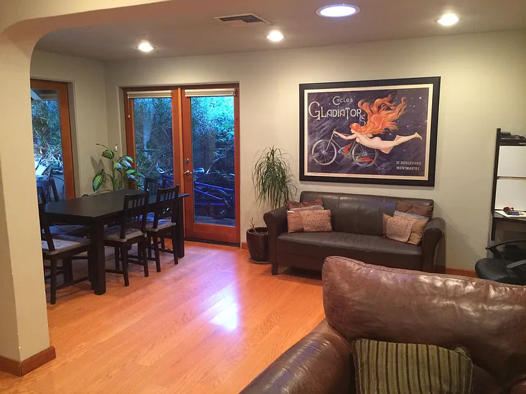 138 E Encanto Dr — Photo 6