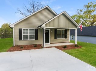 116 McKinnon Ave NE, CONCORD, NC 28025