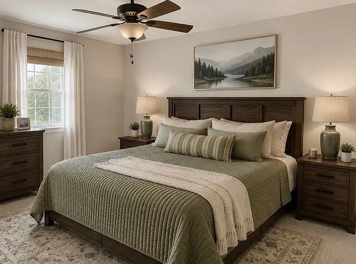 8803 Bay Pointe Dr #203 — Photo 9