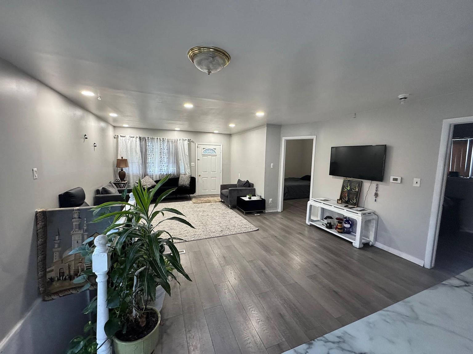 24104 Hass St, photo 8
