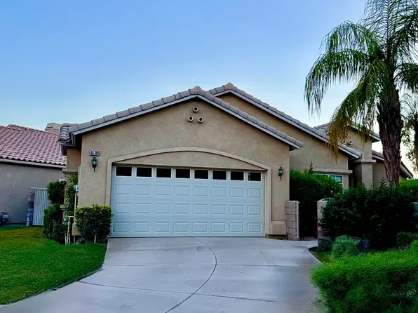 45385 Big Canyon St, Indio, CA 92201