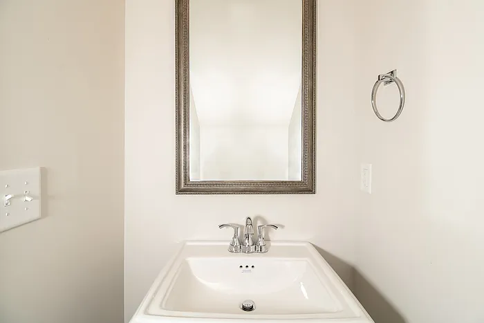 448 Red Poll Way — Photo 14