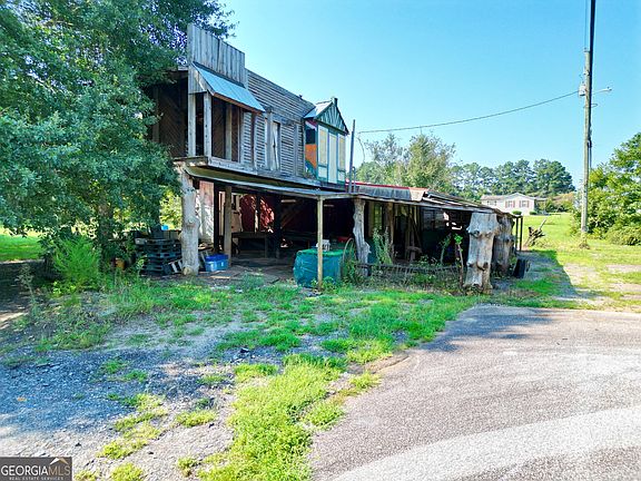 4th image of 544 Highway 138