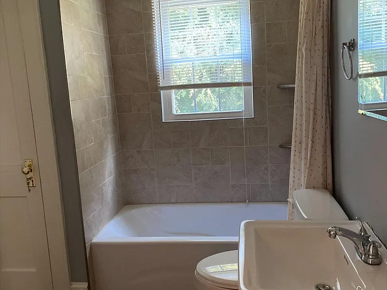 down bathroom 2
