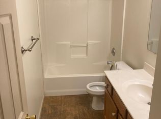610 S Fawn St #B, Allentown, PA 18103