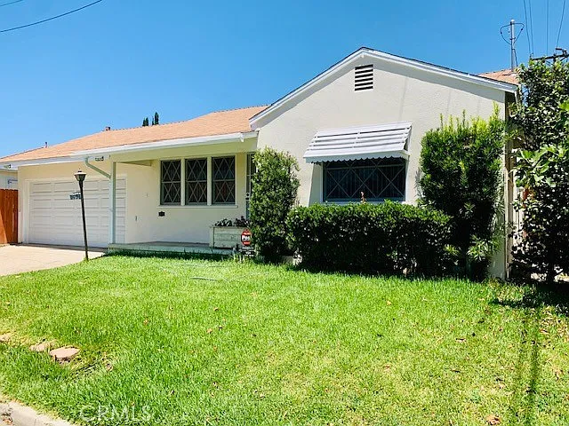 9459 Workman Ave — Photo 3
