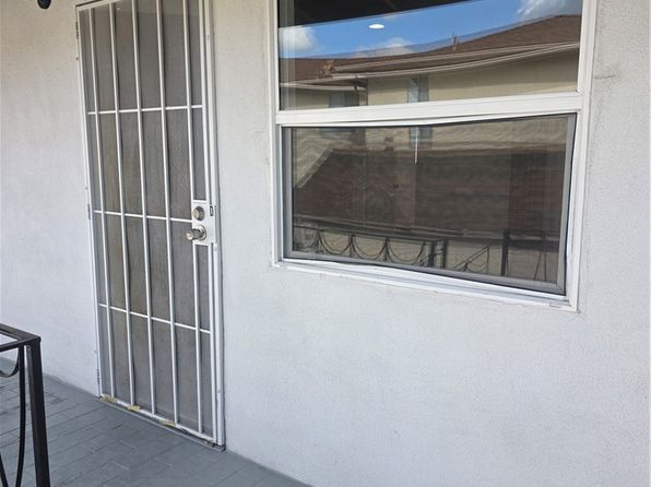 7031 Pickering Ave #D