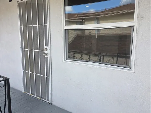 7031 Pickering Ave #D, Whittier, CA 90602
