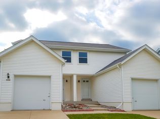 2040 Madera St, City Of Waukesha, WI 53189