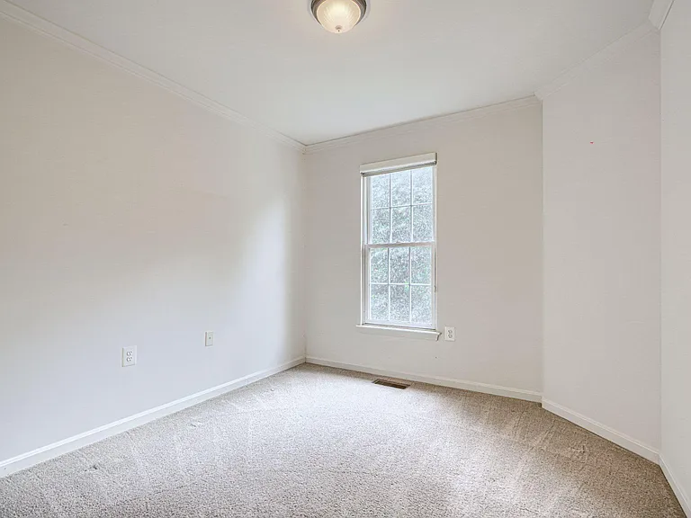 239 Anvil Way — Photo 16