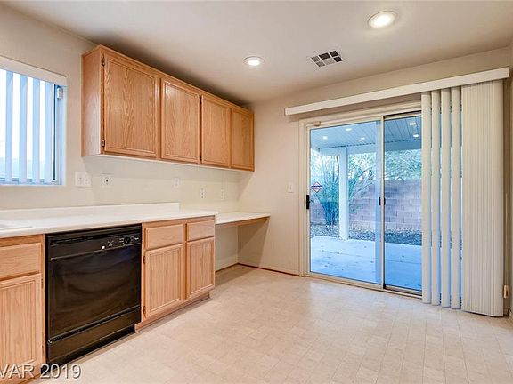5th image of 6536 Cape Petrel St