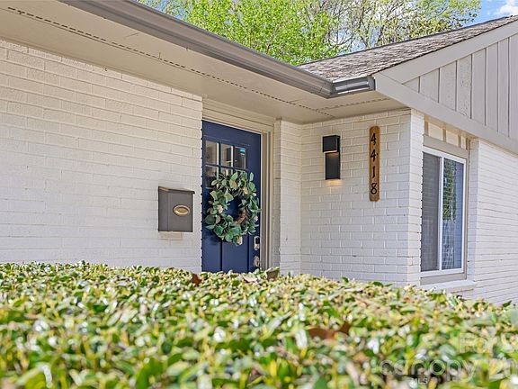 2nd image of 4418 Murrayhill Rd