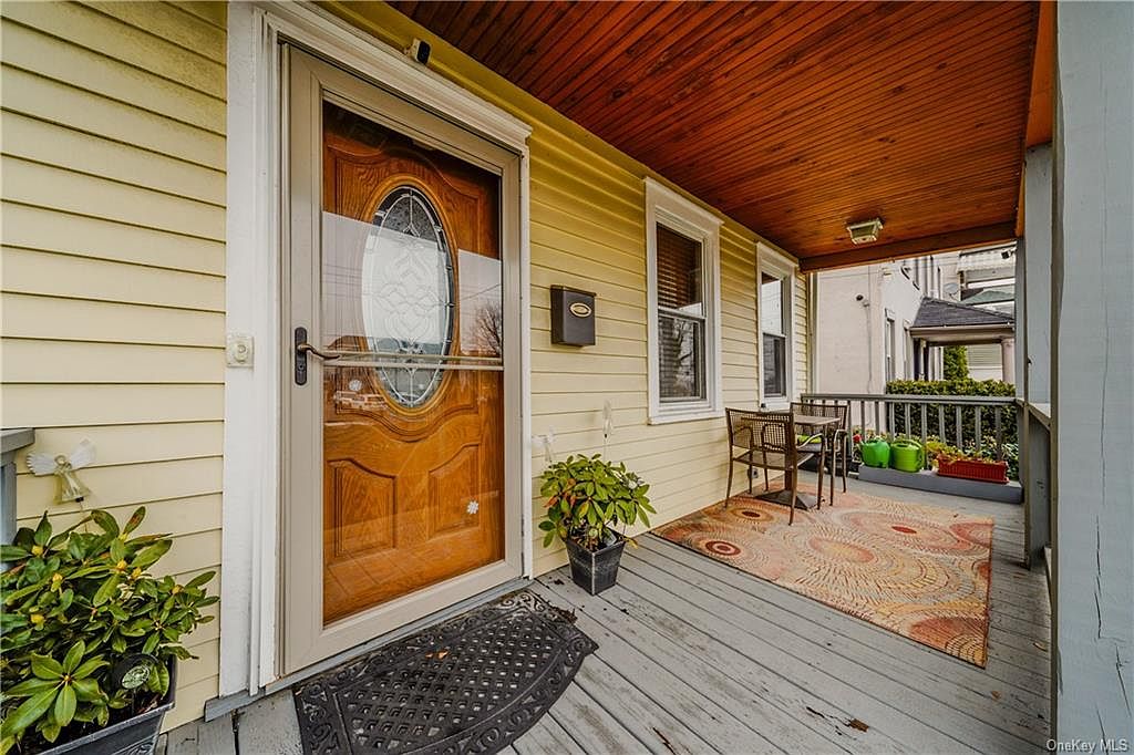 65 Horton Avenue, New Rochelle, NY 10801 | Zillow