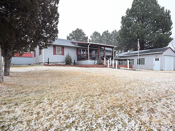 2nd image of 1459 Holloway Ave