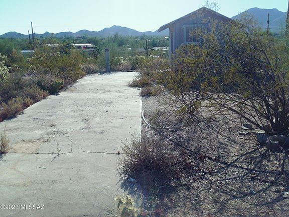 9930 W Picture Rocks Rd, Tucson, AZ 85743 | MLS #22324519 | Zillow