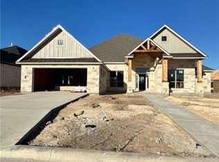 10822 Campsite Cv, Temple, TX 76502