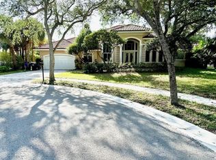 5741 Oakdale Ter, Fort Lauderdale, FL 33312