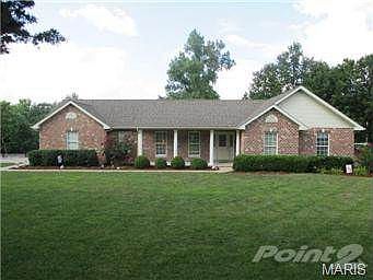 1st image of 99 Lottie Dr