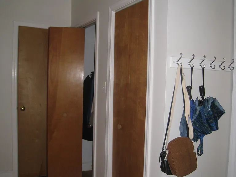 88 Hancock St #2 — Photo 2