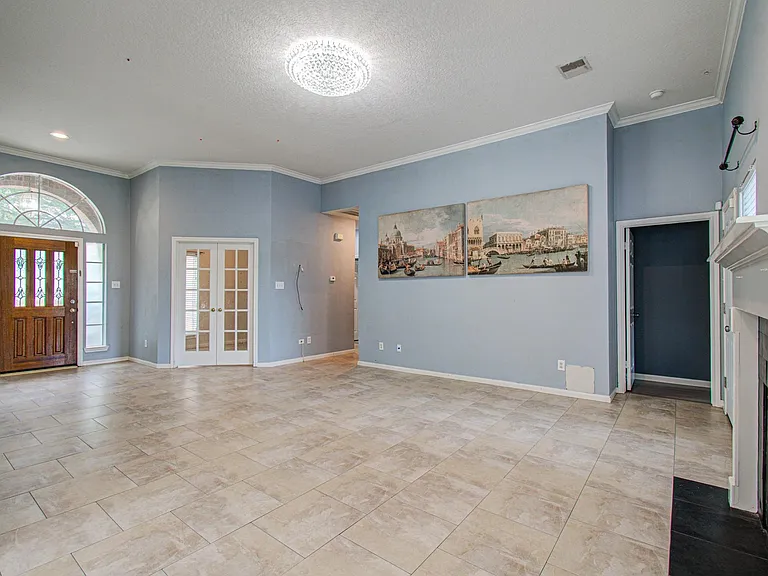 3631 Sunset Meadows Dr — Photo 15