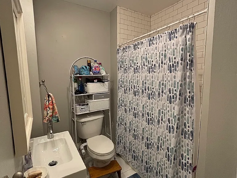 5 Marcella St #1A — Photo 18