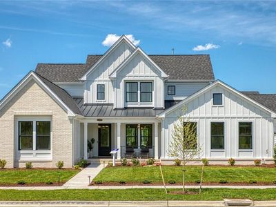 2869 Weston Loop, Virginia Beach, VA, 23456
