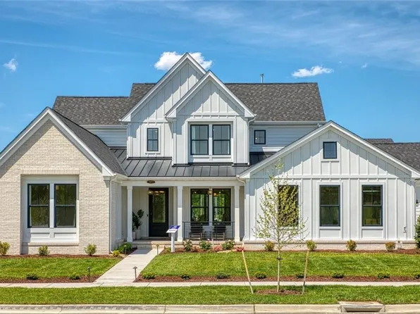 2869 Weston Loop, Virginia Beach, VA 23456