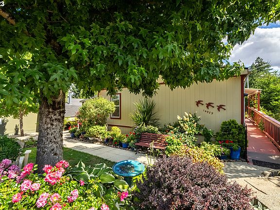 5th image of 14979 S Brookfield Dr #470