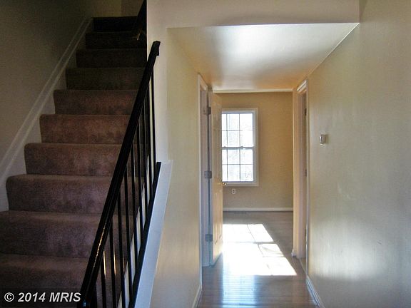2nd image of 14783 Candlewood Ct