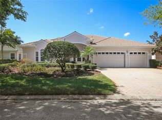 6844 Coyote Ridge Ct, University Park, FL 34201