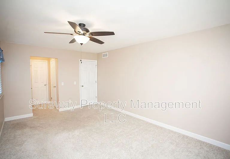7 Curry Ct — Photo 33