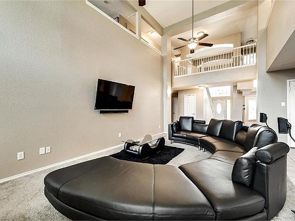 5th image of 100 Briergate Ln