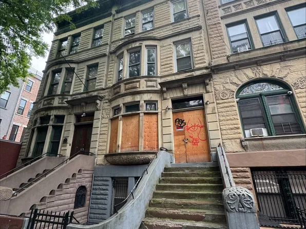 404 West 146th Street H image 1 of 1