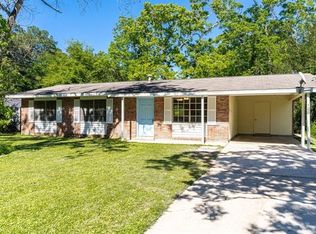 128 Florence Dr, Hammond, LA 70401