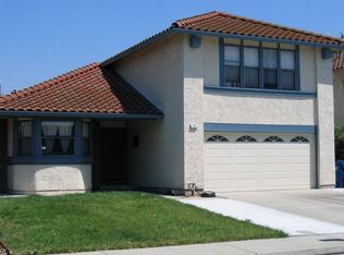 777 Los Positos Dr, Milpitas, CA 95035