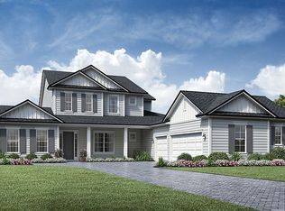 175 Morning Mist Ln, Saint Johns, FL 32259