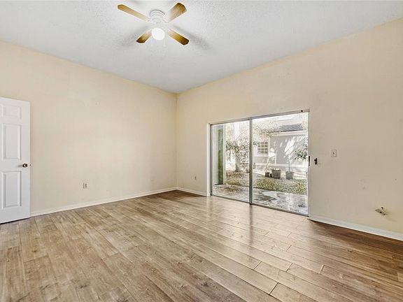 5th image of 1069 Universal Rest Pl